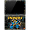 Marvel Classic Comics Thanos Surface Pro 3 Skin